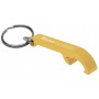 Bottle Openers - Lager Bottle Opener - Indent