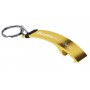 Bottle Openers - Ale Bottle Opener - Indent