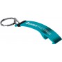 Bottle Openers - Ale Bottle Opener - Indent