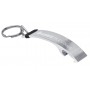 Bottle Openers - Ale Bottle Opener - Indent