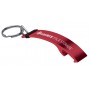 Bottle Openers - Ale Bottle Opener - Indent