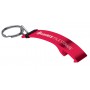 Bottle Openers - Ale Bottle Opener - Indent