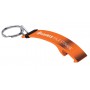 Bottle Openers - Ale Bottle Opener - Indent