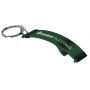 Bottle Openers - Ale Bottle Opener - Indent