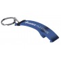 Bottle Openers - Ale Bottle Opener - Indent