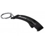 Bottle Openers - Ale Bottle Opener - Indent