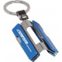 Bottle Openers - Pop-Top Keyring