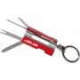 Bottle Openers - Pop-Top Keyring