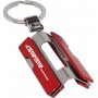 Bottle Openers - Pop-Top Keyring