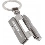 Bottle Openers - Pop-Top Keyring