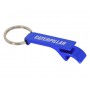 Bottle Mate Keyring