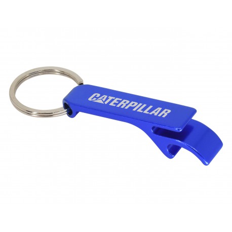 Bottle Openers - Bottle Mate Keyring