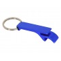 Bottle Mate Keyring