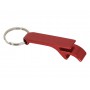Bottle Openers - Bottle Mate Keyring