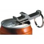 Bottle Openers - Bottle Mate Keyring