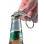 Bottle Mate Keyring