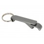 Bottle Openers - Bottle Mate Keyring