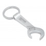 Bottle Openers - DIY Keyring