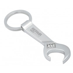 Bottle Openers - DIY Keyring