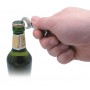 Bottle Openers - DIY Keyring