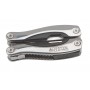 Tools & Pocket Knives - Hercules Pro Multi Tool, Stainless Steel