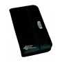 Corporate Travel Wallets - Meridian Travel Wallet