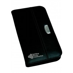 Corporate Travel Wallets - Meridian Travel Wallet