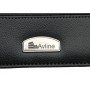 Meridian Travel Wallet