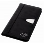 Corporate Travel Wallets - San Remo Leather Travel Wallet