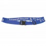 Luggage Tags - Destination Luggage Strap