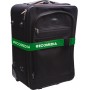 Luggage Tags - Destination Luggage Strap