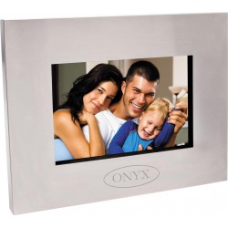 Gallery Photo Frame