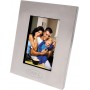 Gallery Photo Frame