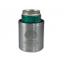 Printed Stubby Holders - Stainless Steel Stubby Cooler