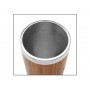 Bamboo 450ml Travel Mug