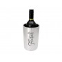 Wine Holders & Carriers - Chianti Wine Chiller