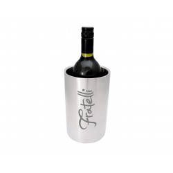 Wine Holders & Carriers - Chianti Wine Chiller