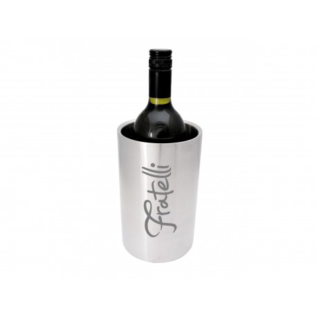 Wine Holders & Carriers - Chianti Wine Chiller