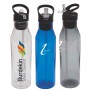 Drink Bottles - Frisco 750ml Water Bottle