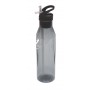 Drink Bottles - Frisco 750ml Water Bottle