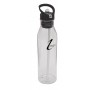 Drink Bottles - Frisco 750ml Water Bottle