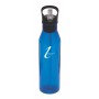 Drink Bottles - Frisco 750ml Water Bottle