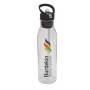 Drink Bottles - Frisco 750ml Water Bottle