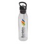 Frisco 750ml Water Bottle