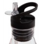 Drink Bottles - Frisco 750ml Water Bottle
