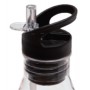 Frisco 750ml Water Bottle