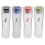 Drink Bottles - Vegas 500ml Water Bottle