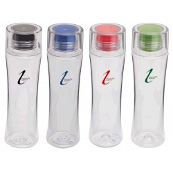 Drink Bottles - Vegas 500ml Water Bottle