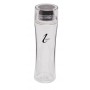 Drink Bottles - Vegas 500ml Water Bottle