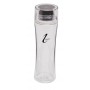 Vegas 500ml Water Bottle